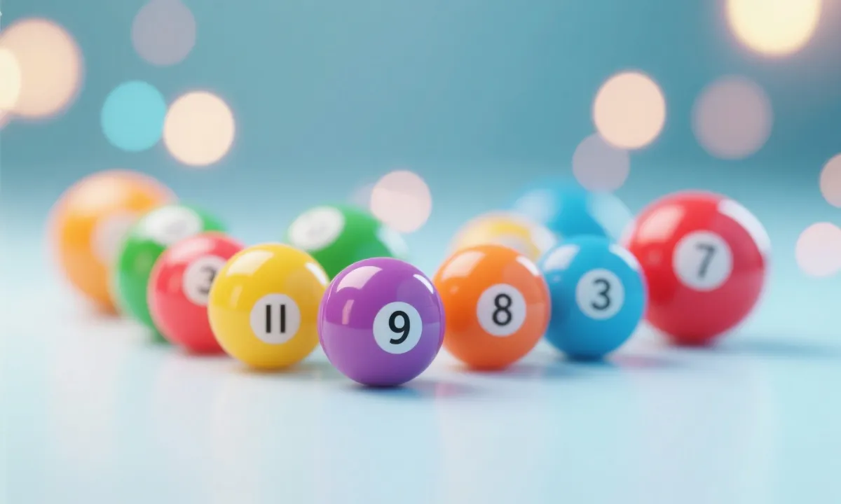 资讯与开奖动态插图